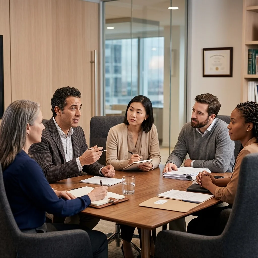AAPTI Membership and Professional Interpreting