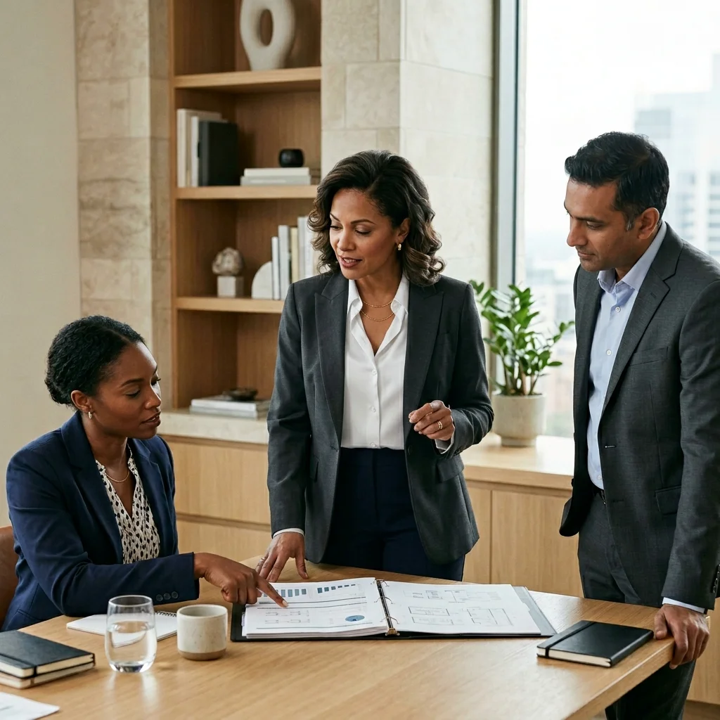 Why MWBE Certification Matters in Interpreting