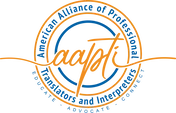AAPTI