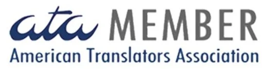 ATA Member