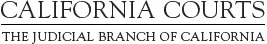 California Courts