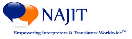 NAJIT Member