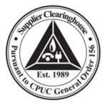 Supplier Clearinghouse