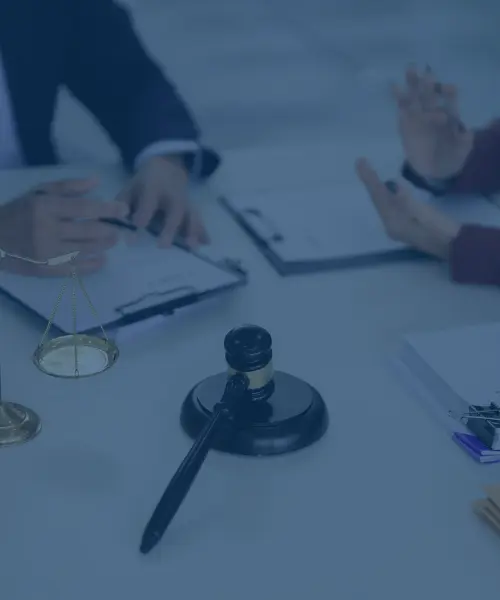 HR Interpreting providing professional interpretation services in California