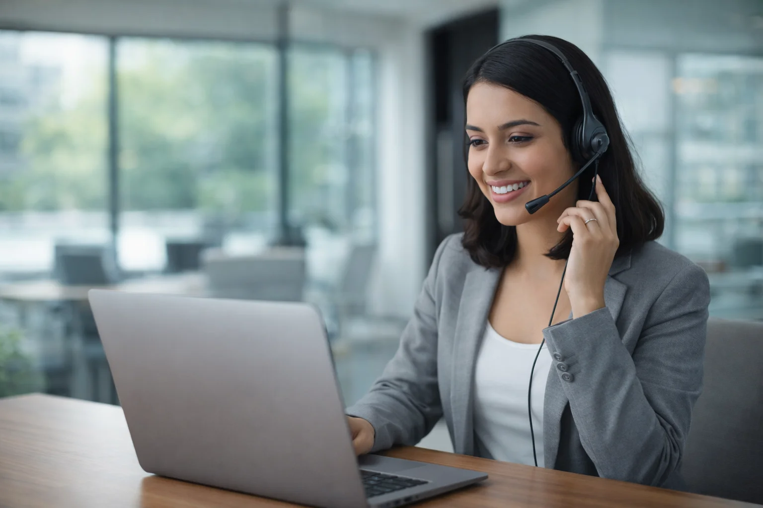 On-Site Technician & Support in Los Angeles