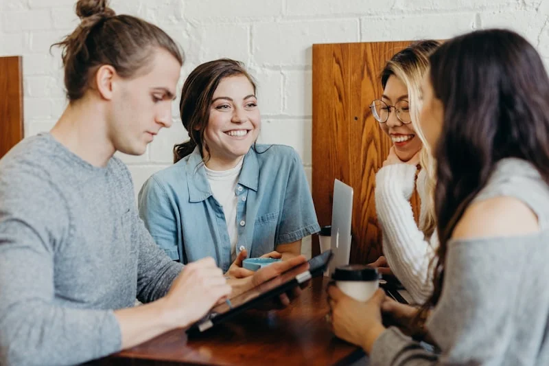 Why Interpreters Need Cultural Competence