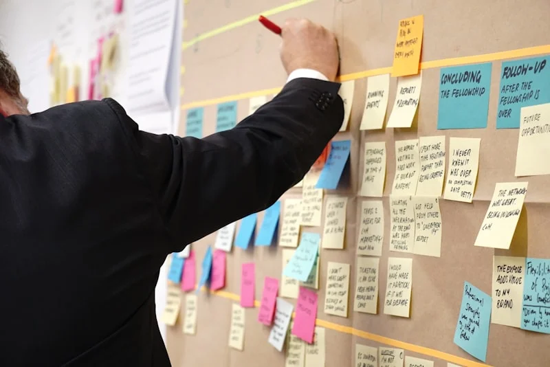 Planning Your Future in Interpreting Services