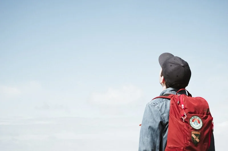 The Hidden Burden: Kids Translating for Non-English Speaking Parents