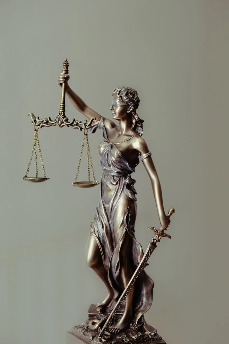 Court Interpreters in California: An Evolution