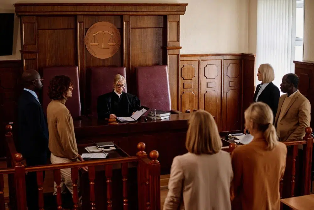 California’s Updated Court Interpreter Rules for 2025