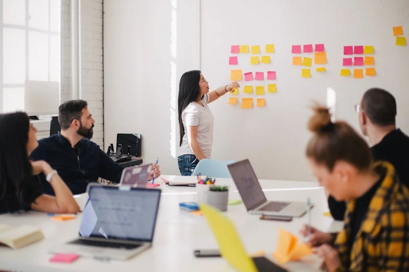 Multilingual Change: Interpreters and Rollout