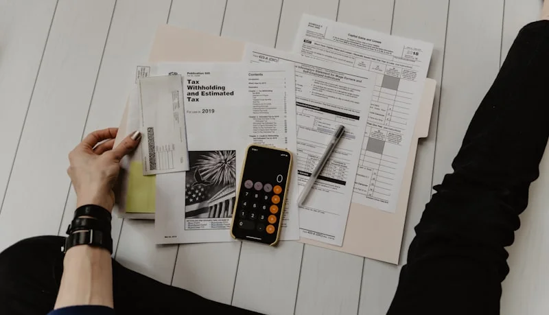 USCIS Interview Interpreter Requirements