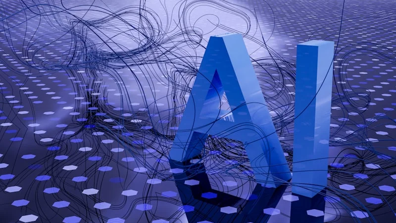 AI Interpretation Is Rising Fast