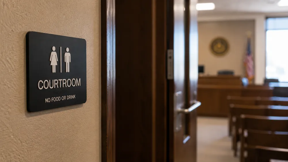 The Interpreter Rule You Are Responsible For: A Bar Ethics Opinion Puts the Duty on the Lawyer